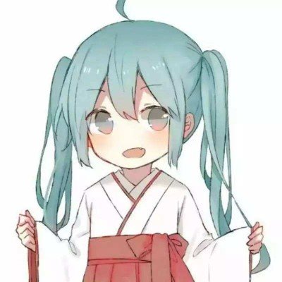 男子花9.6万买车抽奖中10万